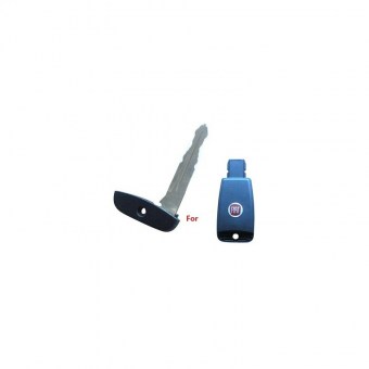 ESPADIN FIAT-CHRYSLER SMART KEY y160